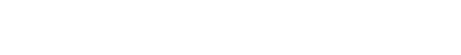 コース料金最大10万円OFF